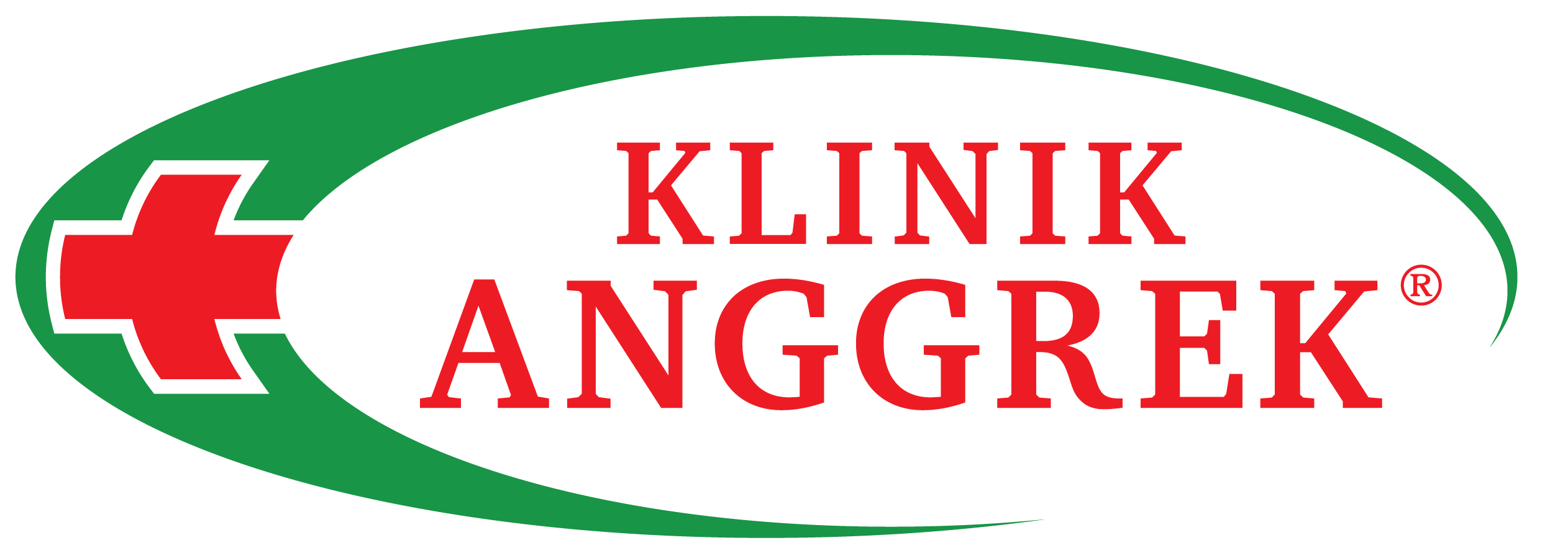 Klinik Anggrek